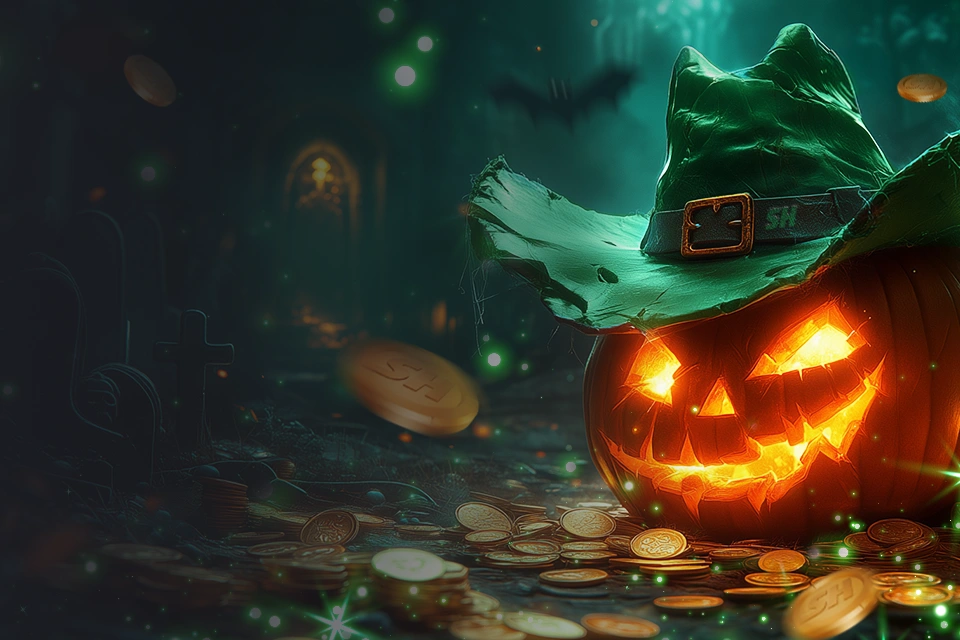 halloween-calendar